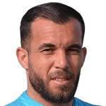 Abdessalem Hallaoui