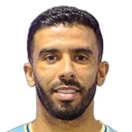 Karim El Berkaoui