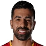 N. Al Rawabdeh