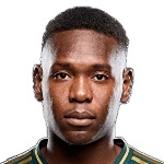 Kamal Miller