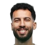 Khaled Sobhi