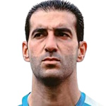 Sami Helal
