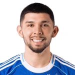 J. Enciso
