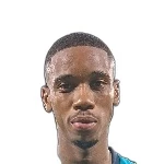 Fezile Gcaba