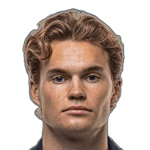 Kristian Arnstad