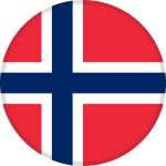 NOR