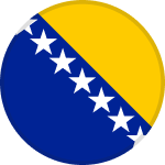 BIH