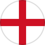 ENG