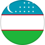 UZB