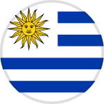 URU
