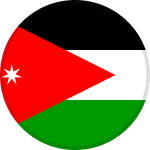 JOR