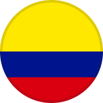 COL