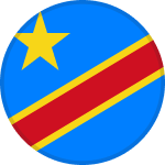 DCO