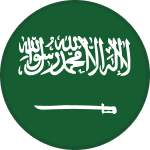 KSA