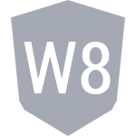W88