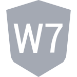 W76