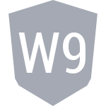 W92