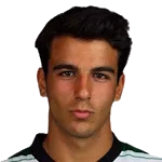 Tiago Parente
