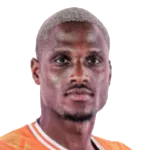 Jefferson Encada