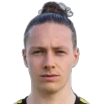 Höög Jansson