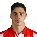 Leković