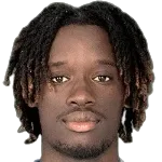 Beni Souza