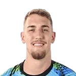 Léo Linck