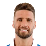 Sergi Gómez