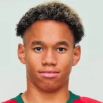 Diogo Spencer