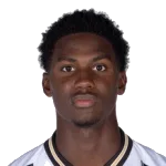 Vivaldo Semedo