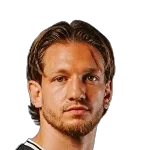 Kahraman