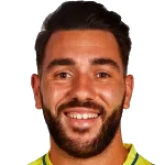 Tiago Esgaio