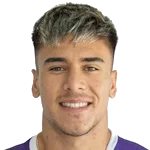 Mansilla