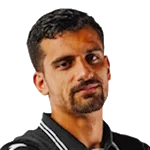 Anthony Correia