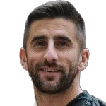 Luís Silva