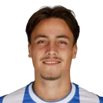 Espen van Ee