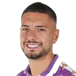 Javi Sánchez