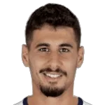 Gil Dias
