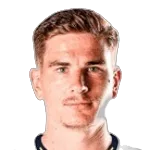 van de Looi