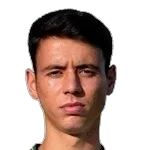 Pedro Santos