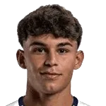 Marcos Peña