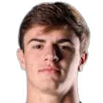 Matheus Mattara