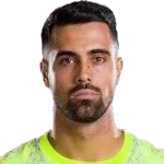 Diogo Costa