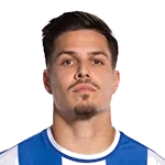 Moura