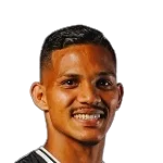 João Guilherme