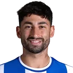 Varela