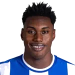 Samu