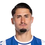 Borja Sainz