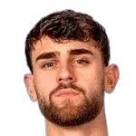 Vonić