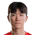 Inbeom